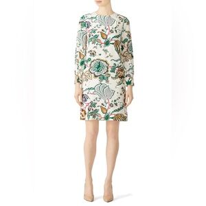 Tory Burch Marilyn Dress